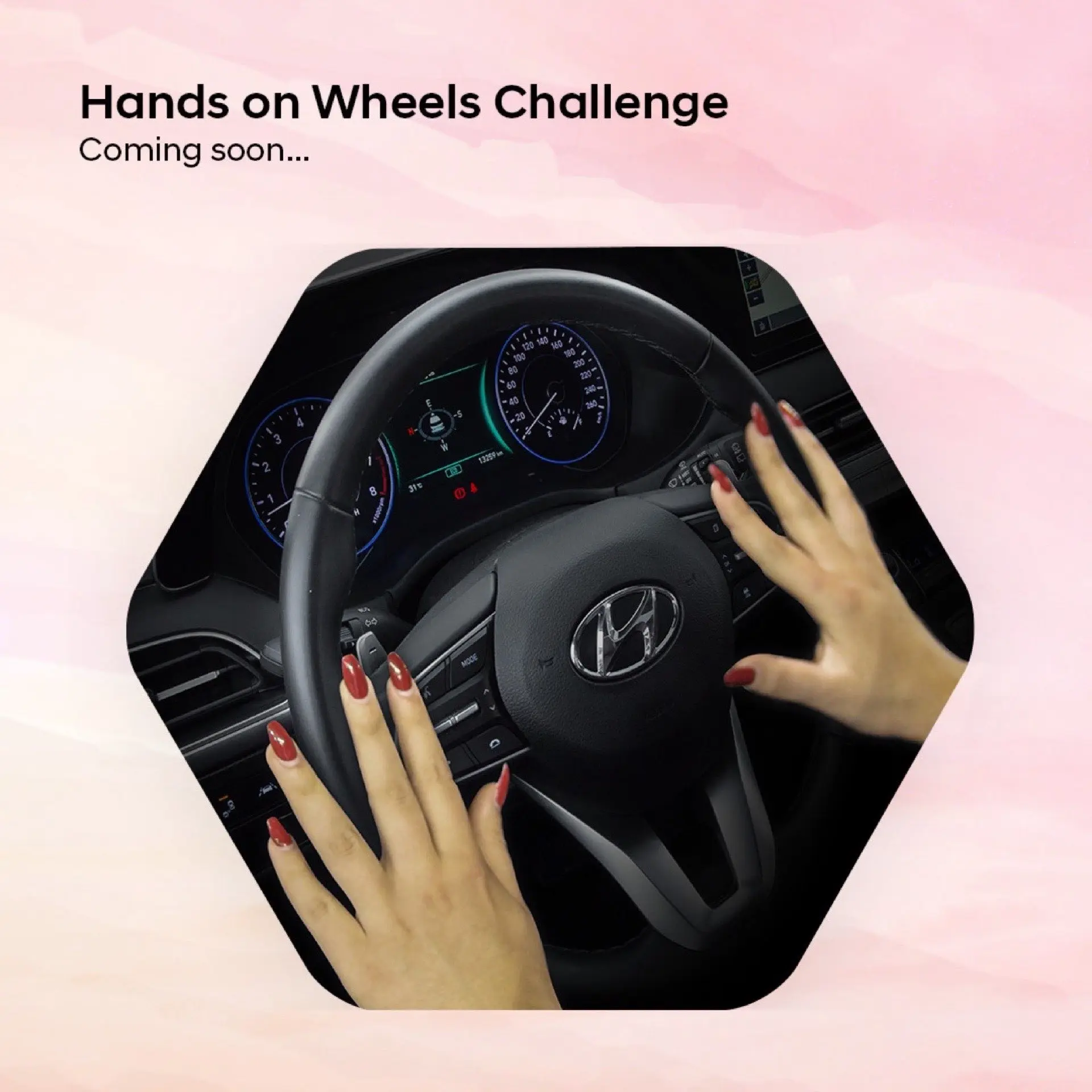 KSA-Womens-Drive-Campaign-04