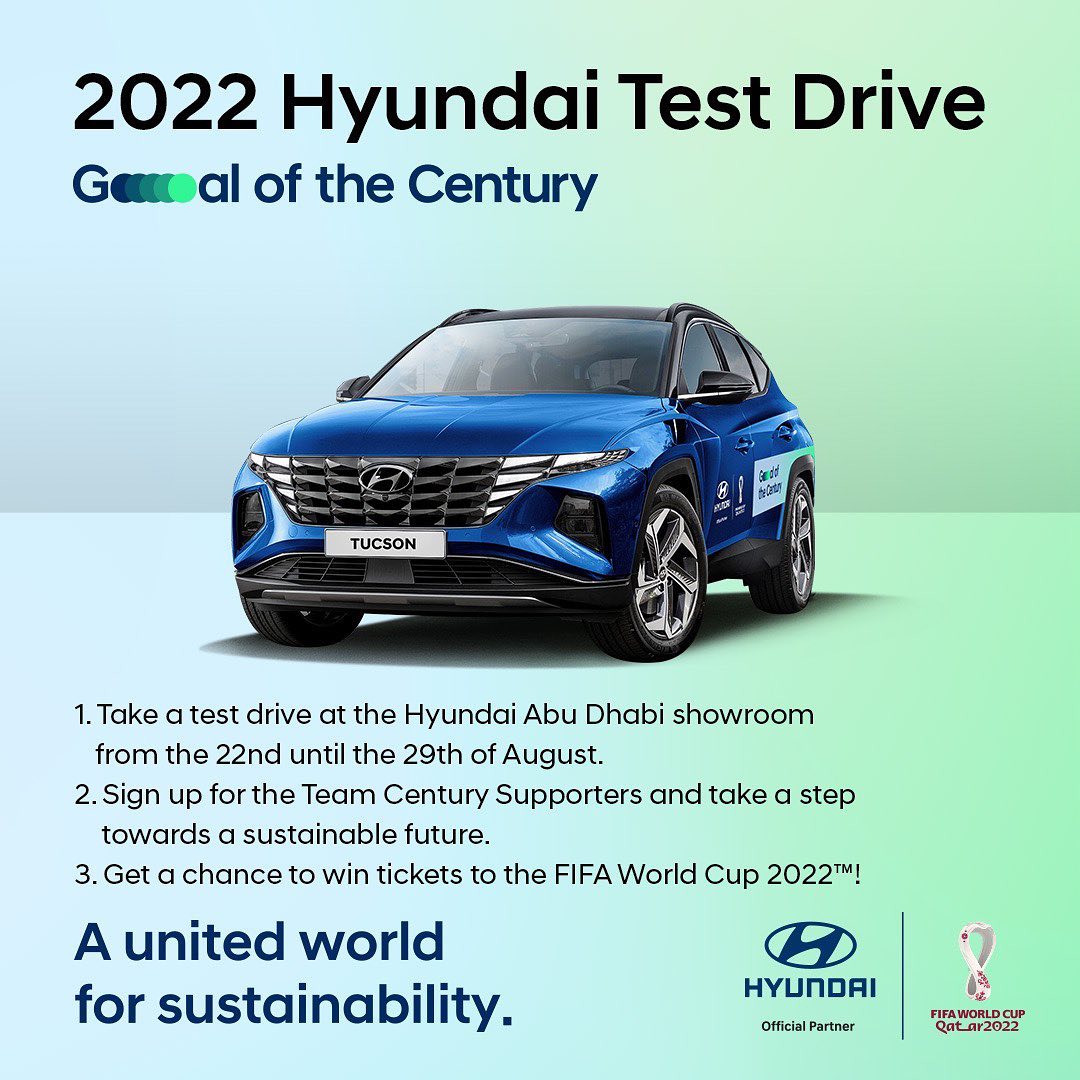 Hyundai-FIFA-campaign01