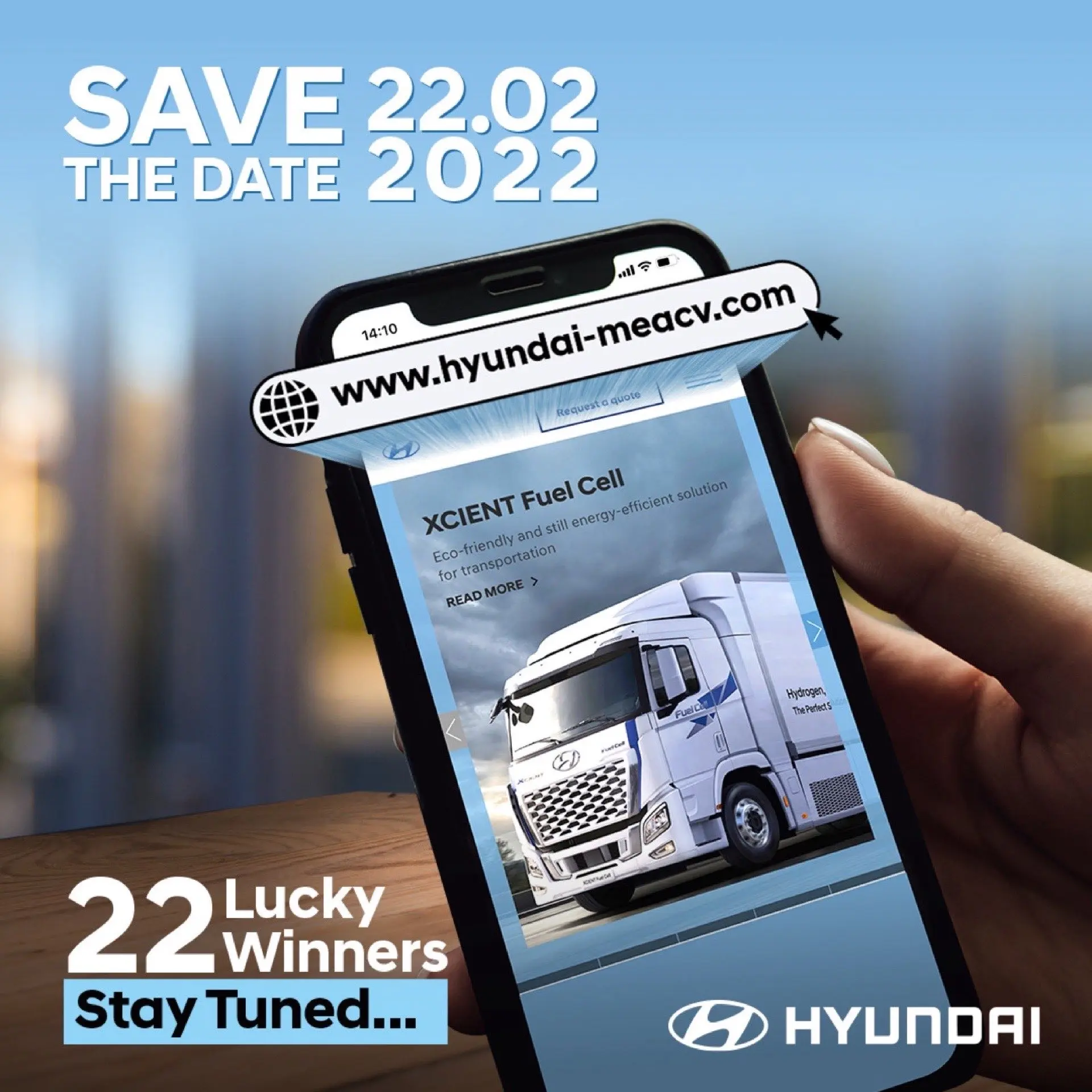 Hyundai-Save the date-winners