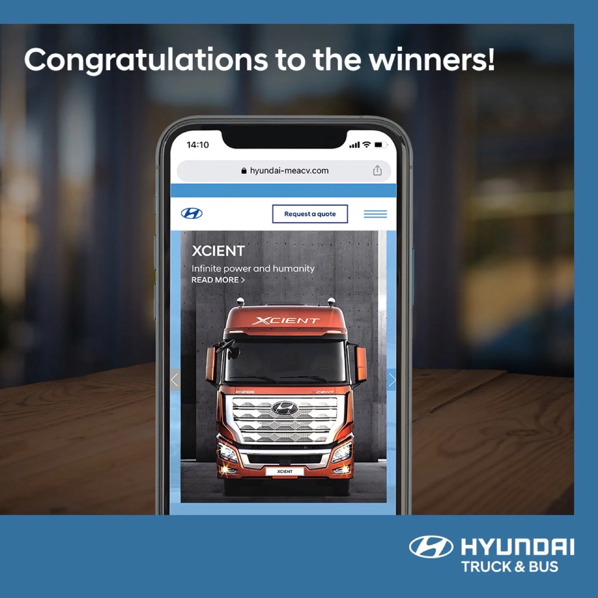 Hyundai-congrats-to-winners
