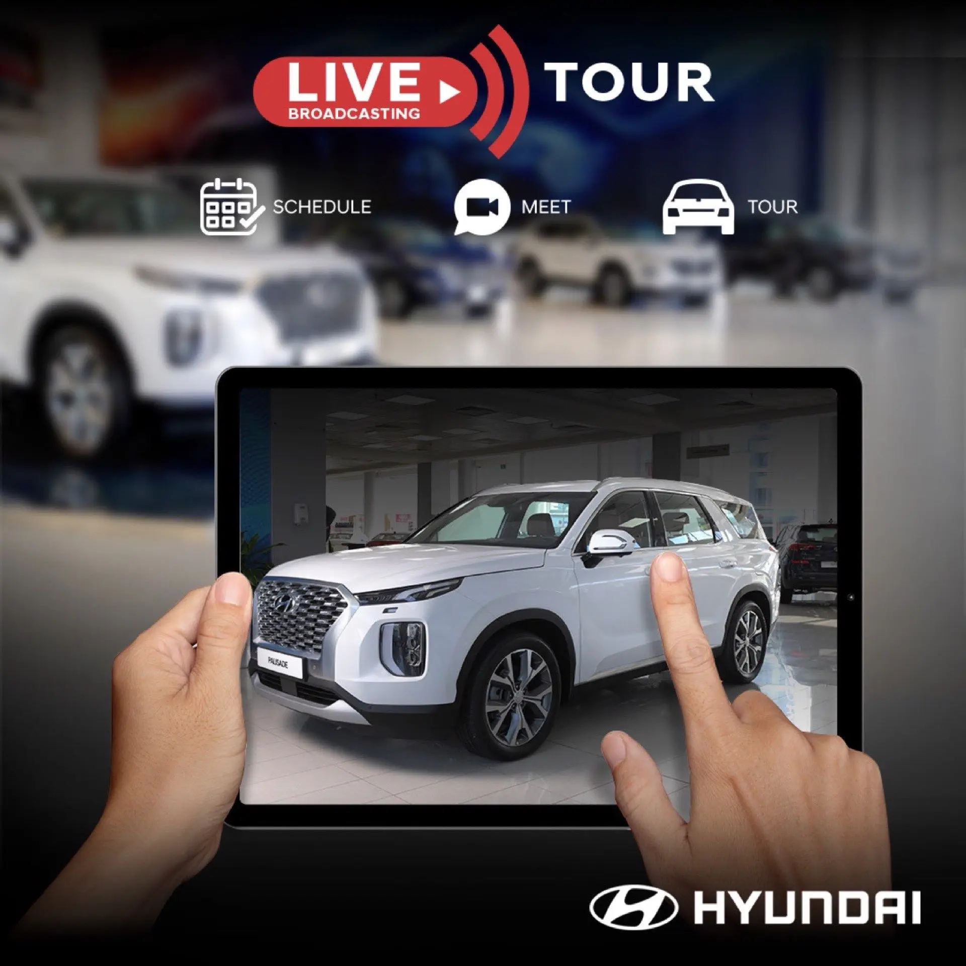 Hyundai-live-tour