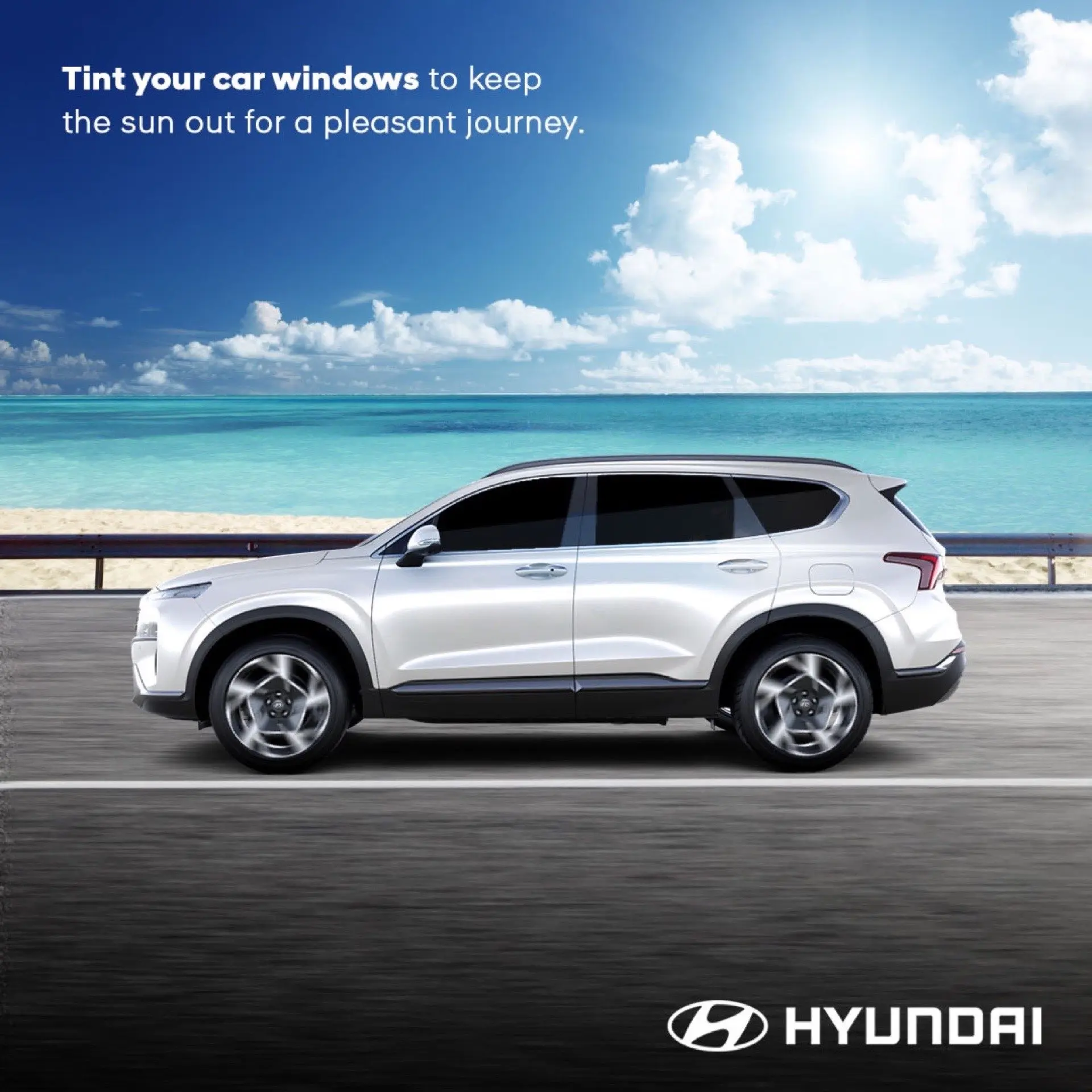 Hyundai-tint-windows