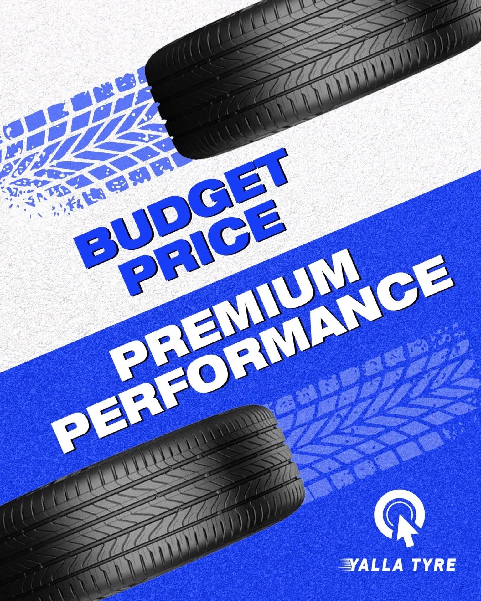 Yalla-budget-price