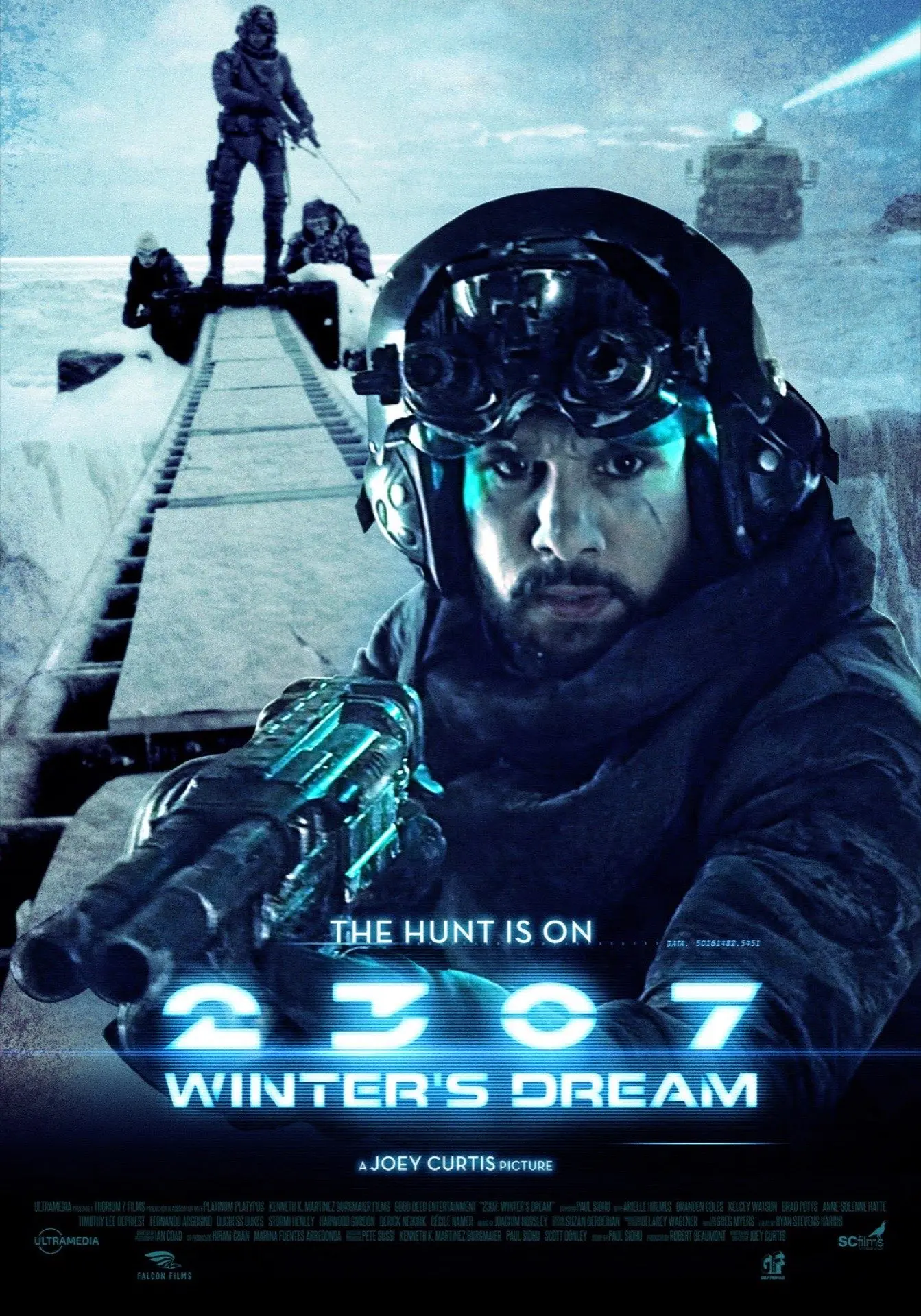 Gulf-Film-2307-Winters-Dream-Key-Art
