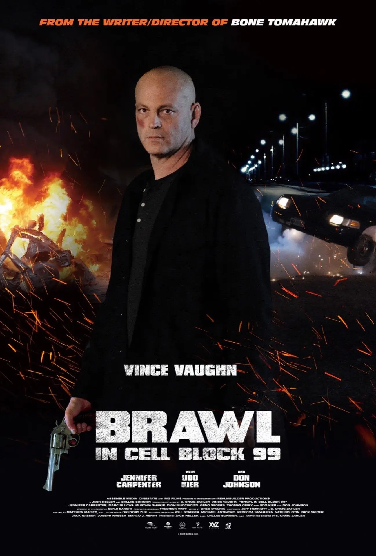 Gulf-Film-Brawl-In-Cell-Block-99-Key-Art