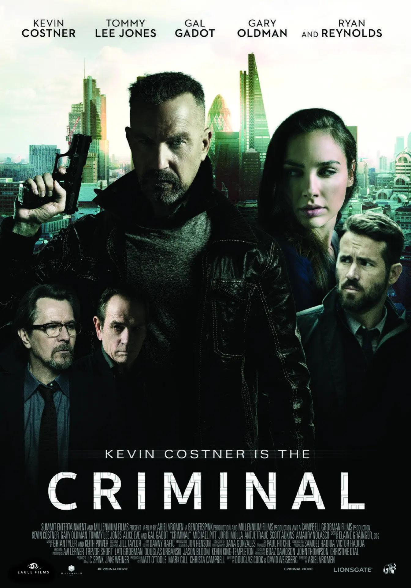 Gulf-Film-Criminal-Key-Artwebp