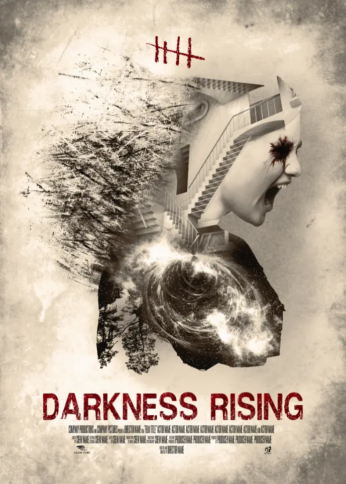 Gulf-Film-Darkness-Rising-Key-Art
