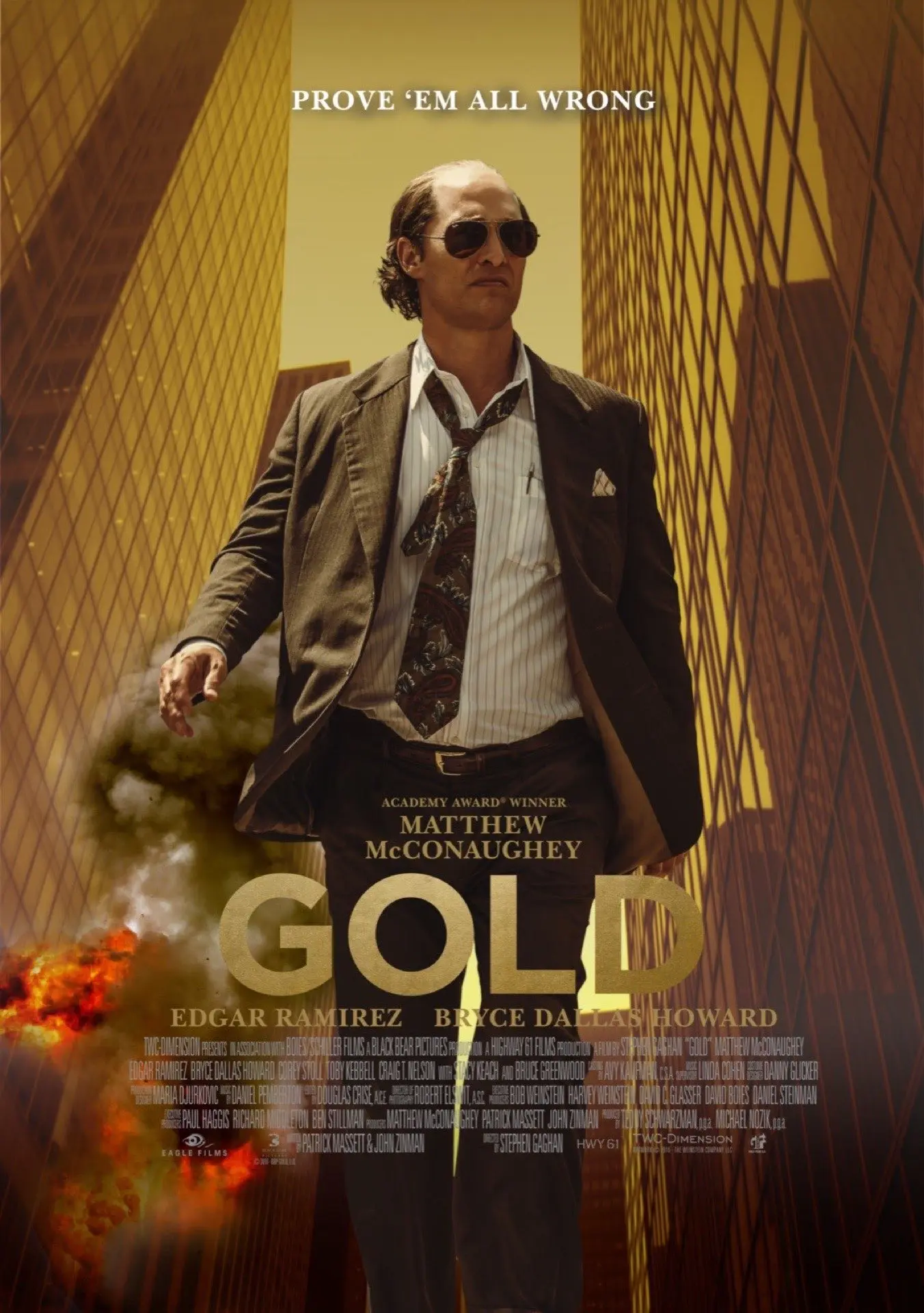 Gulf-Film-Gold-Key-Art