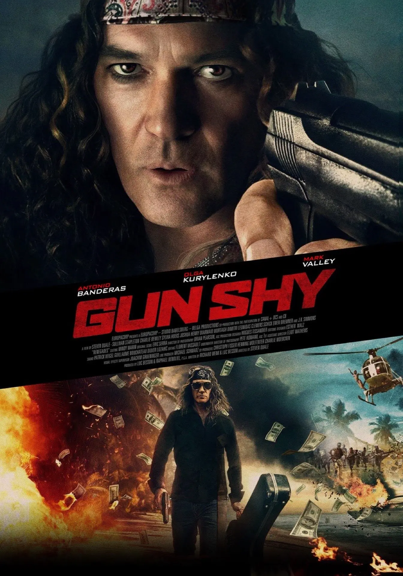 Gulf-Film-Gun-Shy-Key-Art
