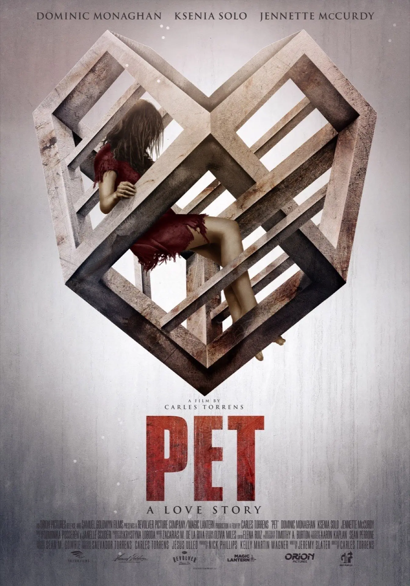 Gulf-Film-Pet-Key-Artwebp