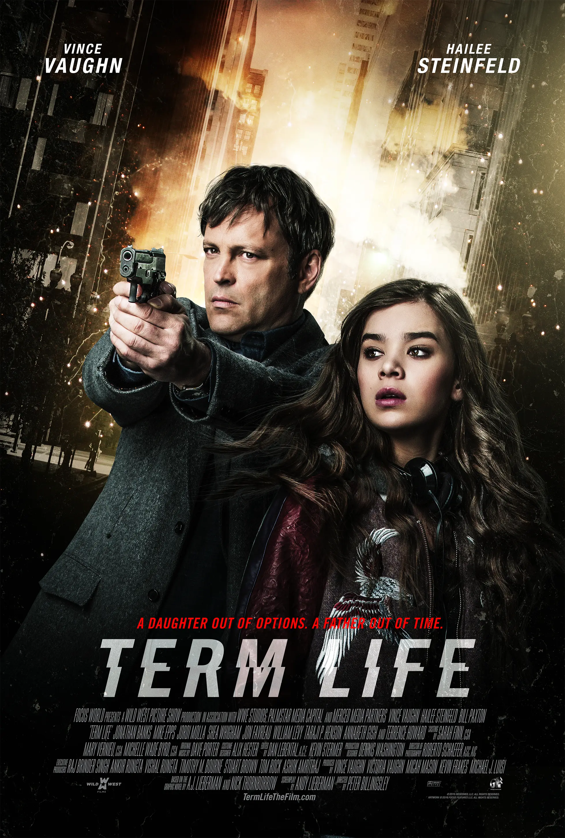 Gulf-Film-Term-Life-Key-Art