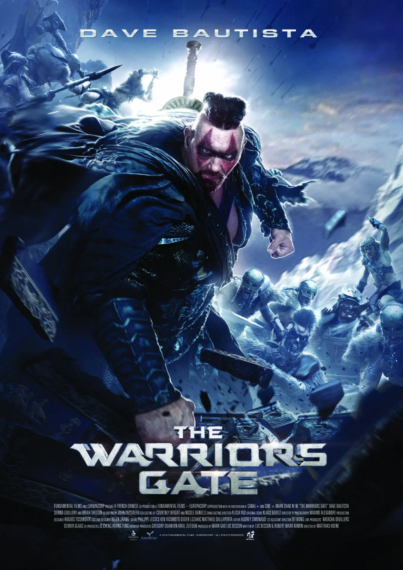 Gulf-Film-The-Warriors-Gate-Key-Art