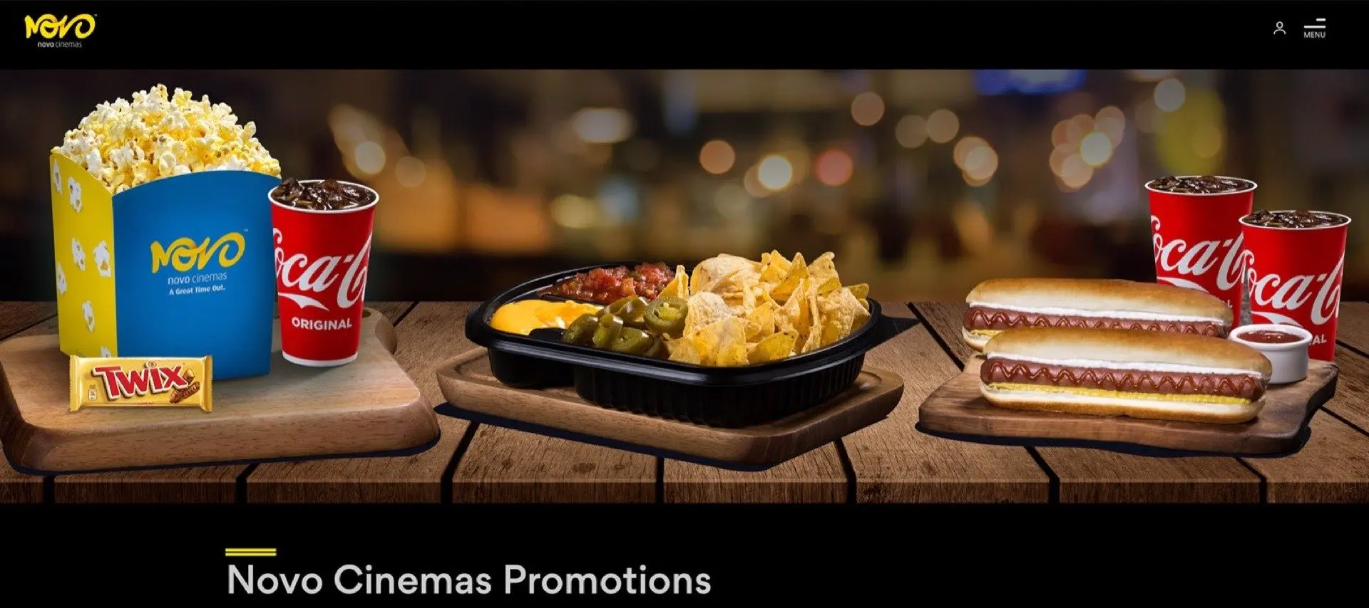 Novocinemas-FnB-web-banner