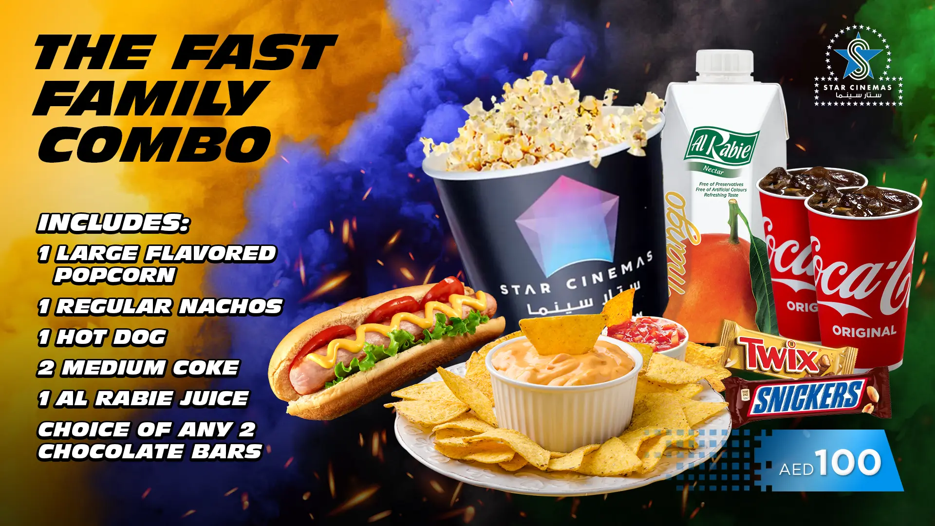 Starcinemas-F9-Combo-2