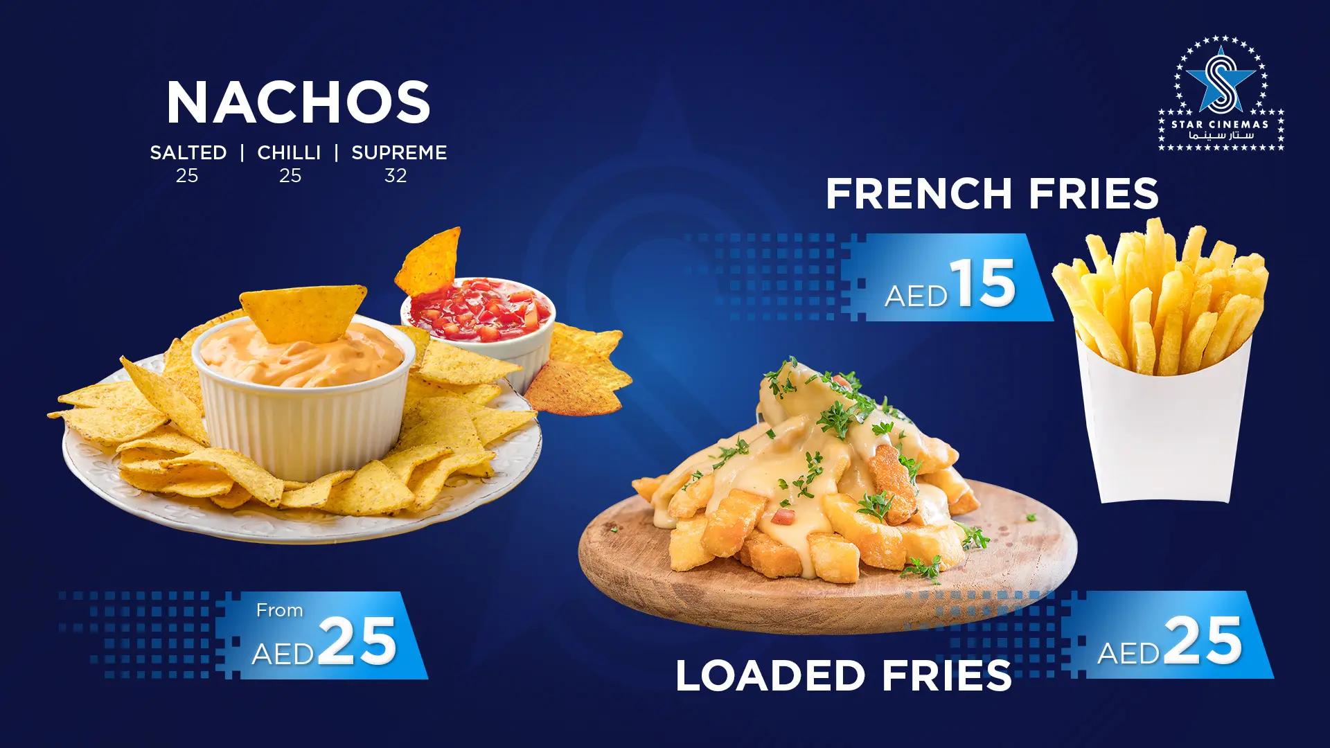 Starcinemas-FnB-Menu-2
