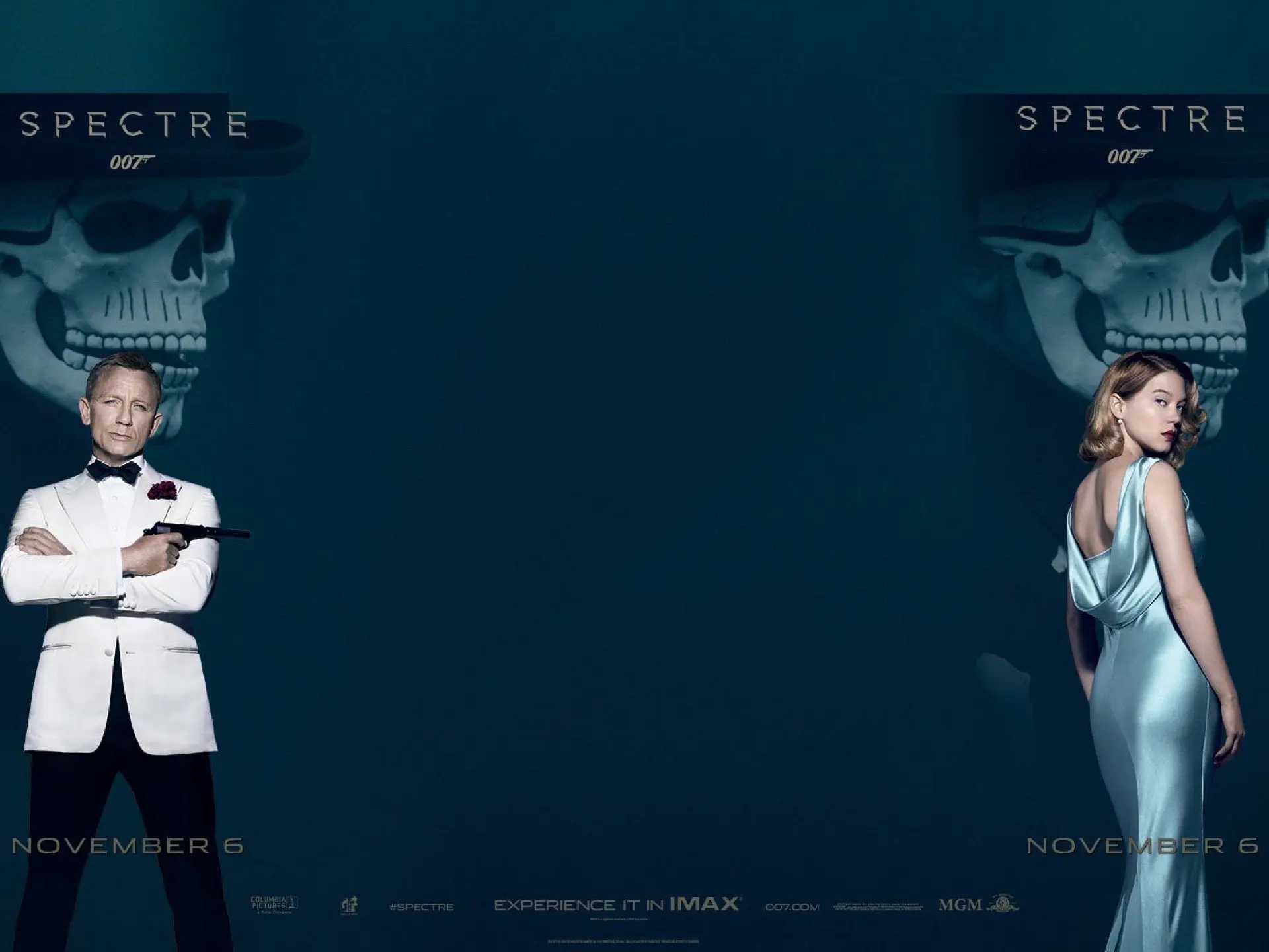 Web-banner-IGN-Spectre