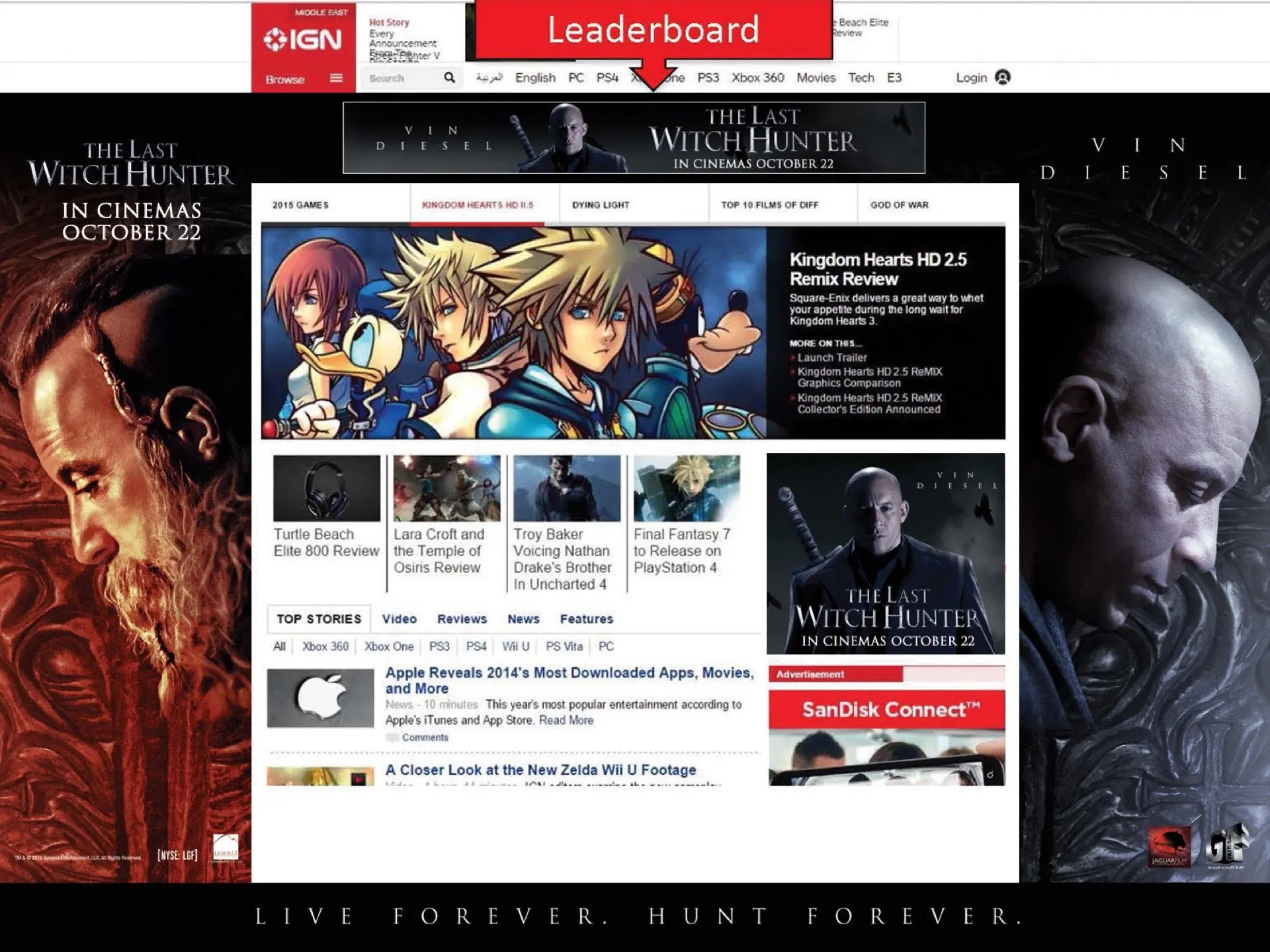 Web-banner-IGN-The-Last-Witch-Hunter