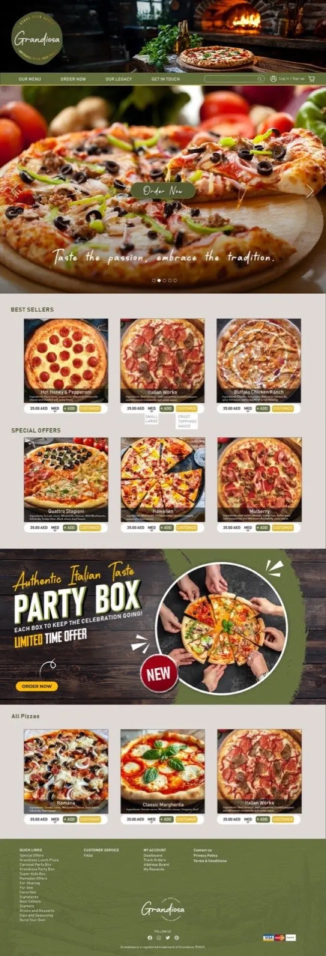 Website-design-Grandiosa-01