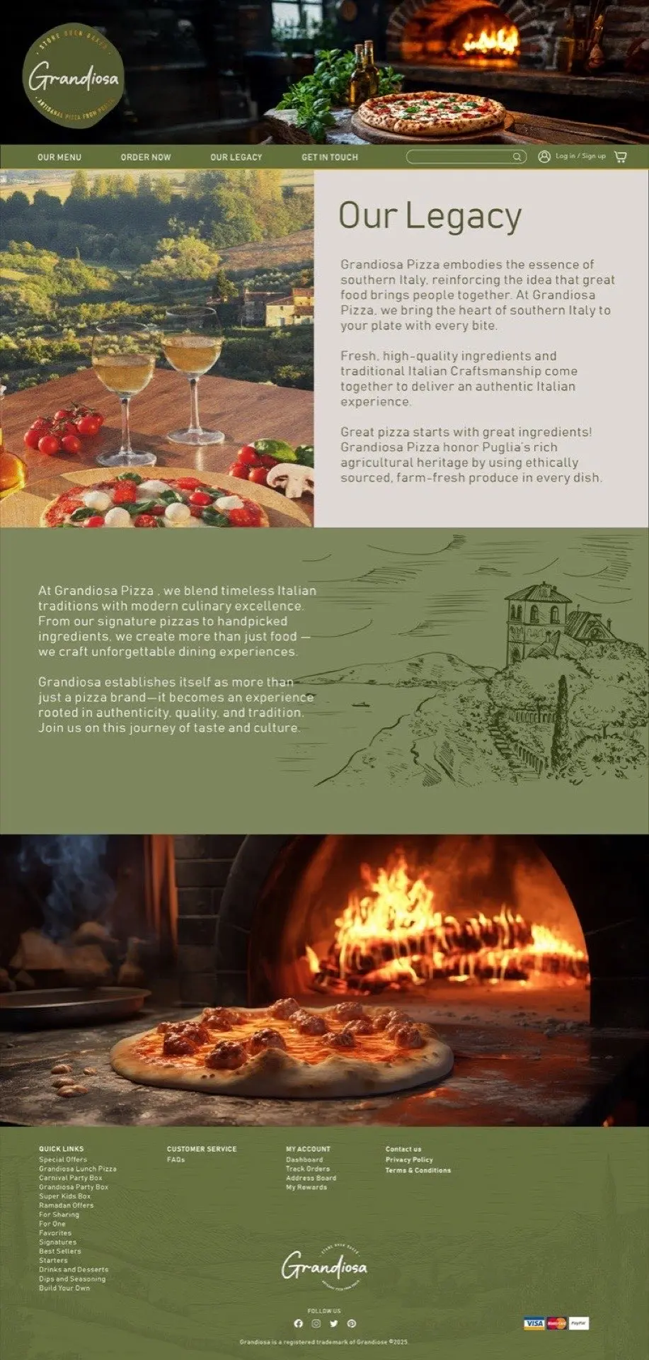 Website-design-Grandiosa-02