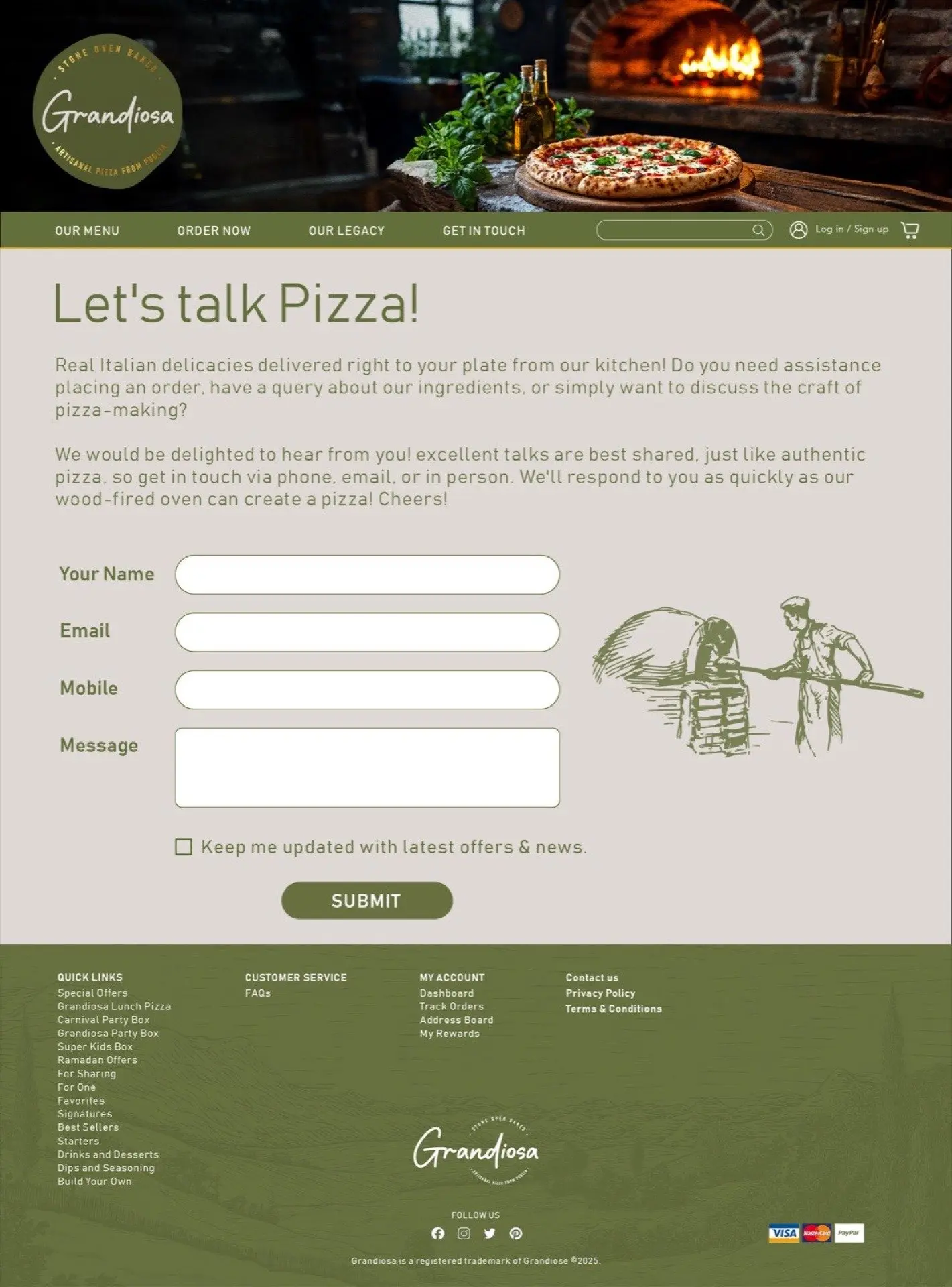 Website-design-Grandiosa-03