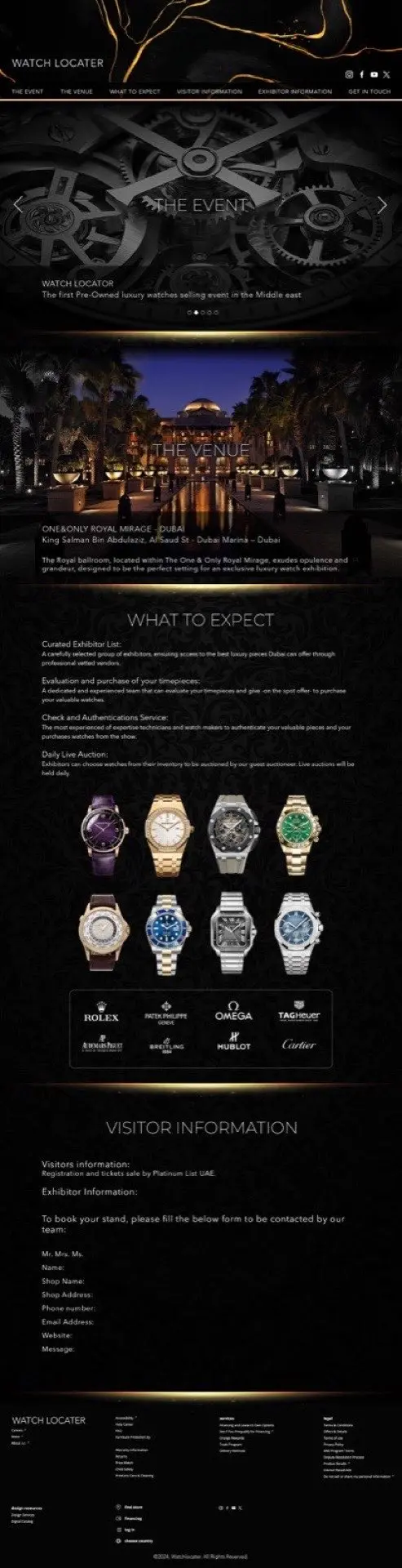 Website-design-Watch-Trade-01