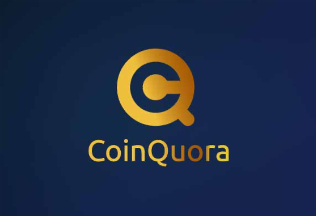 Coin-Quora-Logo-01