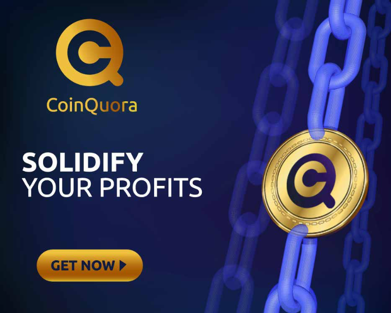 Coin-Quora-Logo-02