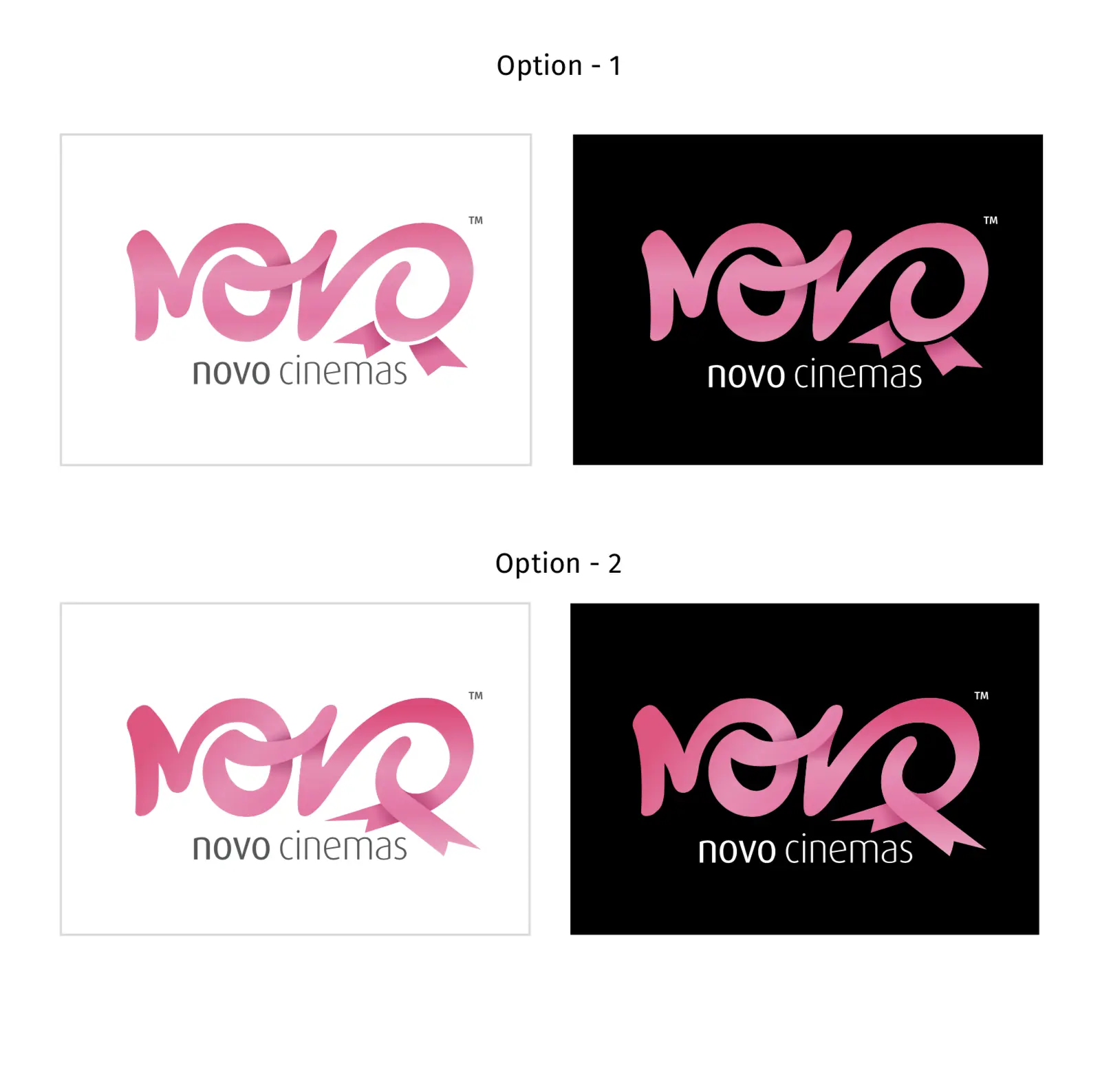 Novo-Breast-Cancer-Awareness-Logo